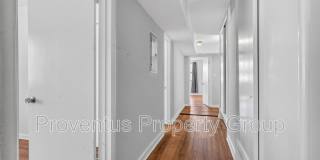 8 Manor Drive Gallery 61