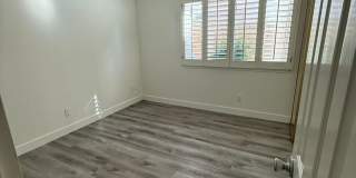 Beautiful 4 bed 2 bath house in Agoura Hills Gallery 15