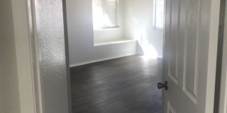 43453 30th Street West Gallery 42