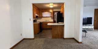 16 Grove Street Gallery 4