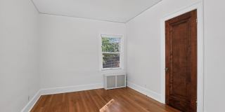 Charming 4BR House in Grosse Pointe Charming 4BR House in Grosse Pointe Gallery 17
