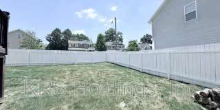 5810 Spring Glen Lane Gallery 43