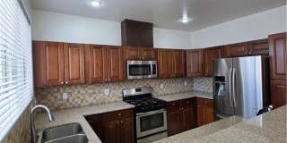 2524 Silver Shadow Drive Gallery 24