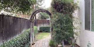 741 W. Barcelona Lane Gallery 24