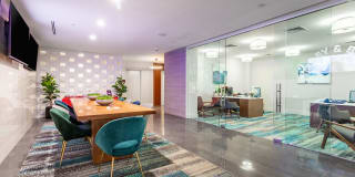 Valley and Bloom Gallery 8