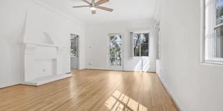 201 S Poinsettia Place unit: C Gallery 12