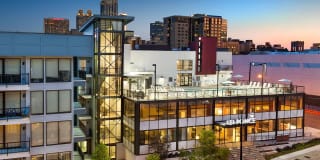 131 Ponce Gallery 16