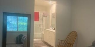 82900 Temescal Canyon Drive Gallery 7