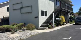 122 Blackburn Street - #1 Gallery 7