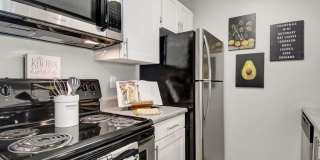 Arbor Creek Gallery 18