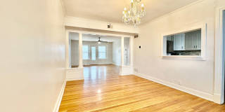 Top-Floor 2 Bedroom Condo in Gated Community with Huge Balcony & Elegant Marble Bath Gallery 5