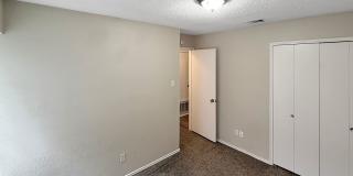 3 Bedrooms 2 Baths Gallery 21