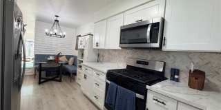 812 E Washington Gallery 5