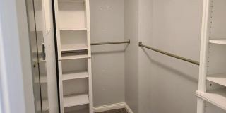 25 E Superior Street Gallery 8