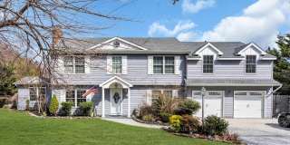 375 Kildare Drive Gallery 1