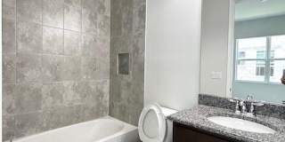15192 Wildwood Circle Gallery 50