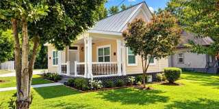 1759 Bolton Road NW Gallery 1