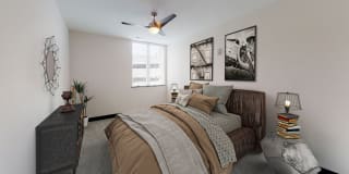 Post House Gallery 48