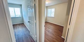 Spacious 3BR Home in Pflugerville at Highland Park | 2 Living Areas & 2-Car Garage Spacious 3BR Home in Pflugerville at Highland Park | 2 Living Areas & 2-Car Garage Gallery 56