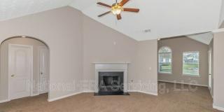 5025 Towne Park Dr Gallery 4