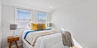 1616 HARDWICK Road Gallery 1