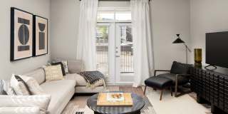 Station42 Gallery 21