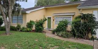 12406 WEATHERSTONE Row Gallery 2