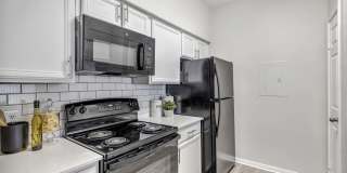 Summit at Salado Creek Gallery 28