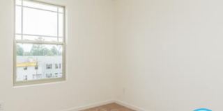 3536 Midway Island Ct Gallery 14