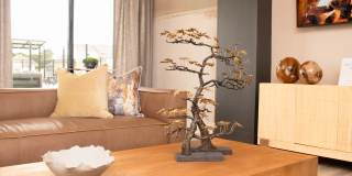 Magnolia Point Cottages and Townhomes Gallery 32