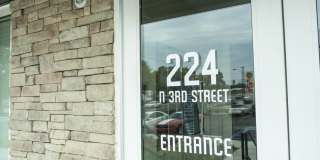 The Annex of Terre Haute - Student Housing Gallery 36