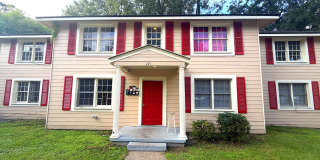 2218 14th Street - c 2218 14th Street - c Gallery 1