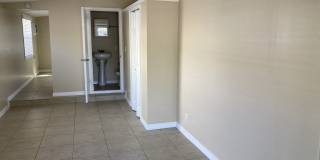5609 1/2 Tangerine Ave S Gallery 3