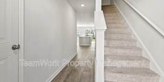 163 Rosefield Ct Gallery 4