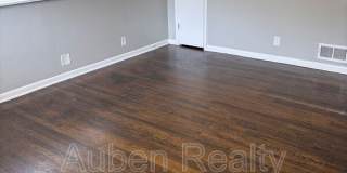 1821 N. 50th Terrace Gallery 2