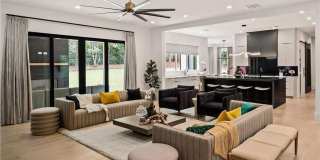 2742 Winding Lane NE Gallery 11