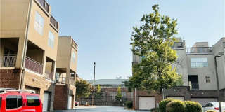 238 Walker Street SW Gallery 30