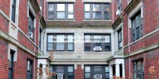 14 Lakeville Rd. Gallery 2