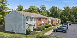 Village of Coldstream Gallery 69