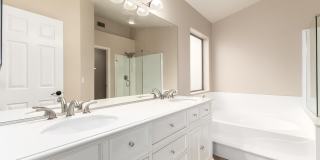 17537 W Wind Drift Court Gallery 15