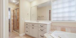 The Landings-Lynn Haven Gallery 39