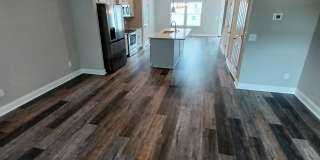 1029 Milson Lane - 1 Gallery 3