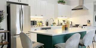 6270 EDSALL Road Gallery 1