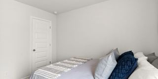 3 Bedroom Townhome in Atlanta! Gallery 35