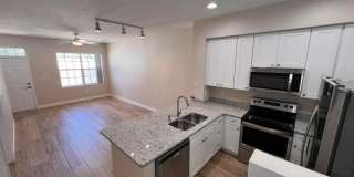 105 Turpial Way Gallery 7