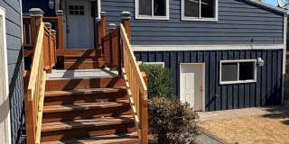 720 Northeast 34th Place Gallery 29