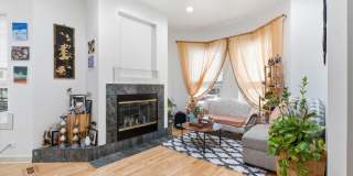 5739 N Winthrop Avenue Gallery 13