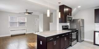 Haddon Hills Apartments Gallery 27