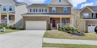 4349 Northmark Lane Gallery 1