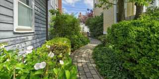 14 W DELAWARE Avenue Gallery 35